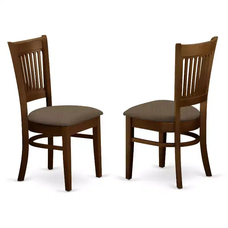 Ensemble table et banquette de coin repas HomeStock