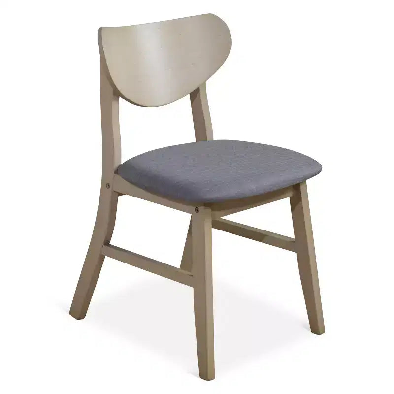 Ensemble de salle à manger 7 pièces Easton Home Design