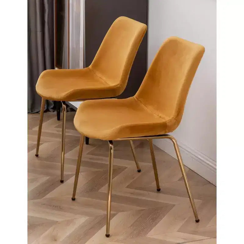 Ensemble de salle à manger rond 3 pièces Avant de Roundhill Furniture, table à manger sur tréteaux avec 2 chaises d'appoint