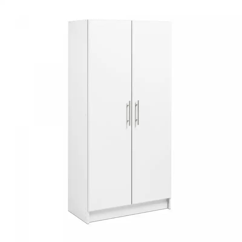 Elite 32 Storage Cabinet