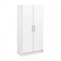 Elite 32 Storage Cabinet