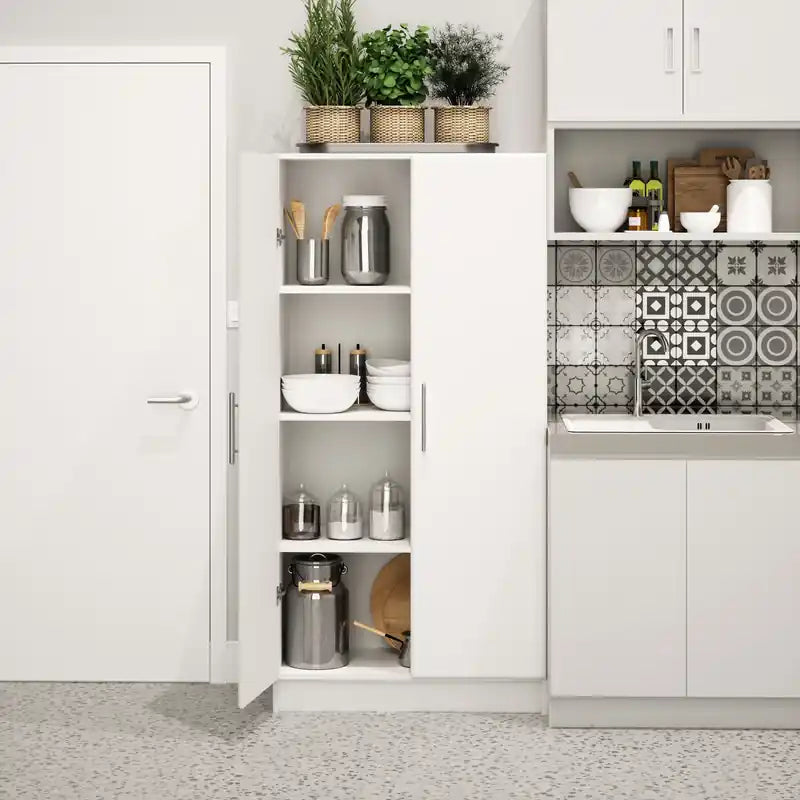 Armoire de rangement 32