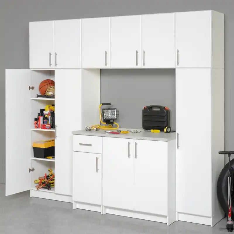 Armoire de rangement 32
