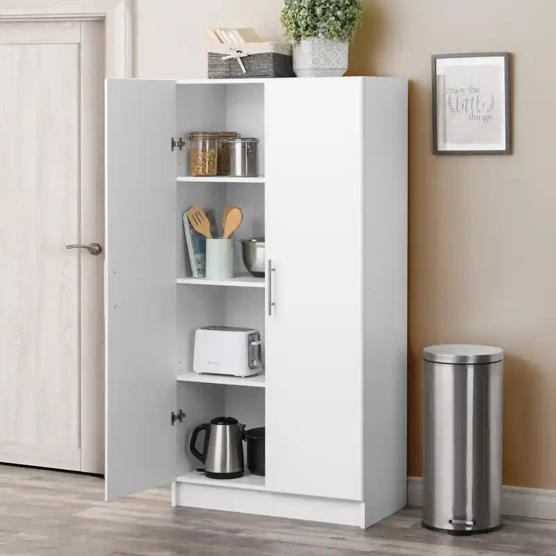 Armoire de rangement 32
