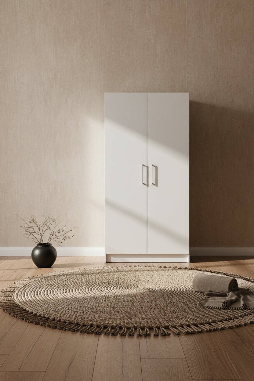 Armoire de rangement 32