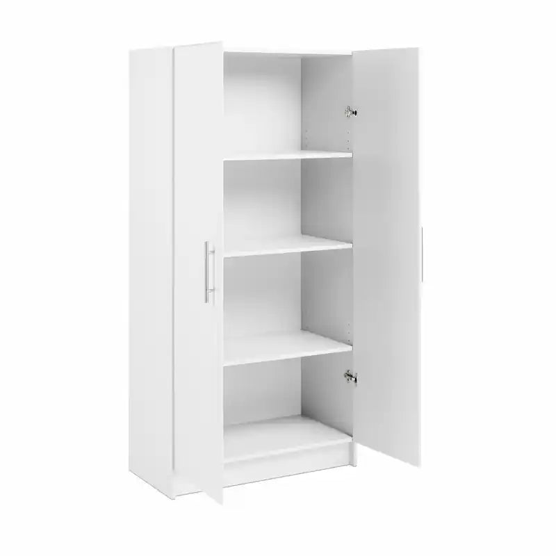 Armoire de rangement 32