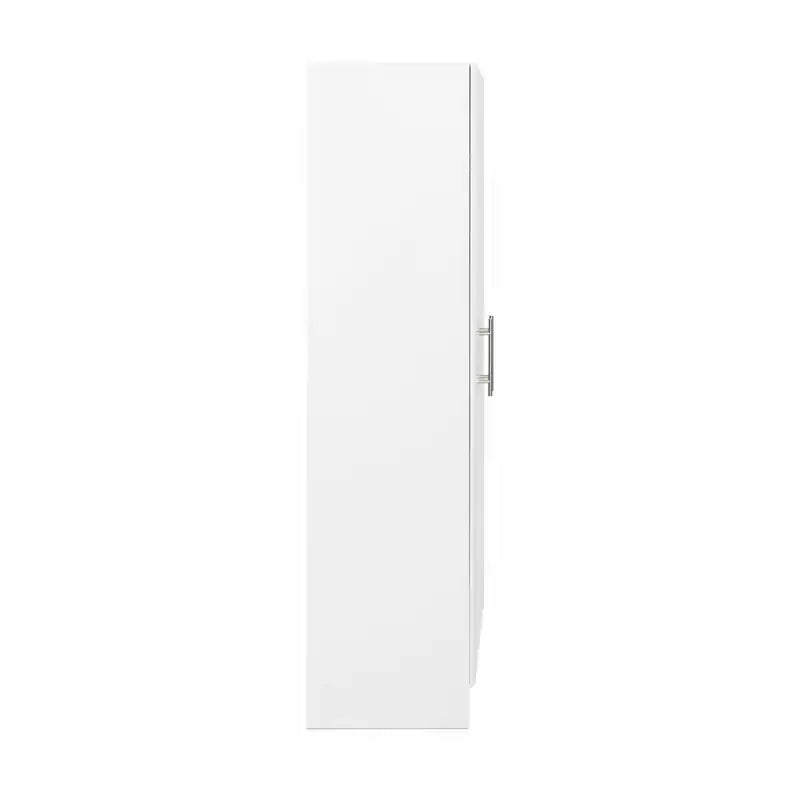 Armoire de rangement 32