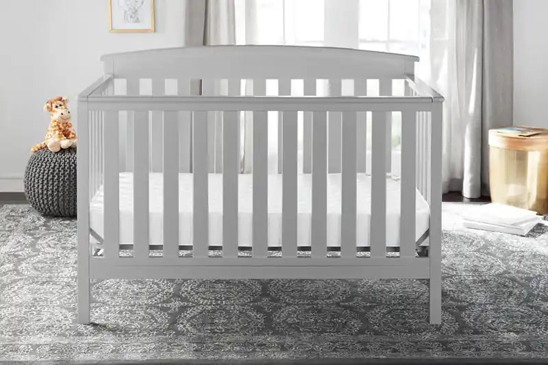 Matelas pour lit de bébé et de tout-petit